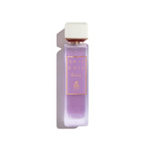 Gris Erik Assaf 200ml
